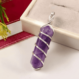 The Alignment Pendant