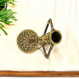 Bastar Art Decor Candle Stand