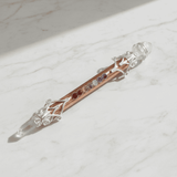 The Sacred Flow Wand