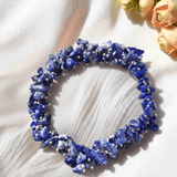 The Terra Chip Bracelet