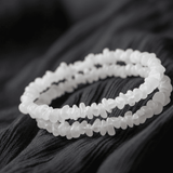 The Harmony Chips Bracelet