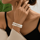 The Harmony Chips Bracelet