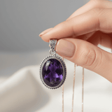 The Elemental Collection