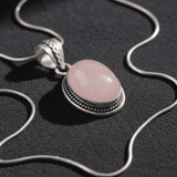 The Elemental Collection