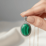 The Elemental Collection