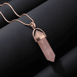 The Nexus Pendant