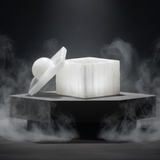 The Selenite Charging Collection