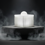 The Selenite Charging Collection