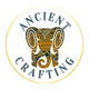 Ancient Crafting
