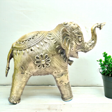 Brass Elephant Duo