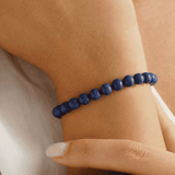 The Blue Sage Collection