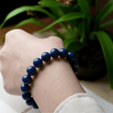 The Blue Sage Collection