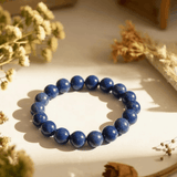 The Blue Sage Collection