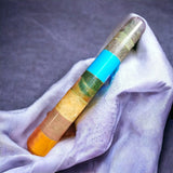 Chakra Harmonizer Rods